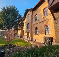 2 Raum Wohnung hell und ruhig - 505,00&nbsp;EUR Kaltmiete, ca.&nbsp; 53,00&nbsp;m&sup2; in Crimmitschau (PLZ: 08451)