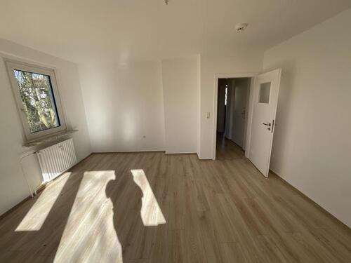 Foto - 2 Zimmer Etagenwohnung zur Miete in Herten