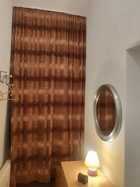 Foto - 1 Zimmer Etagenwohnung in Berlin