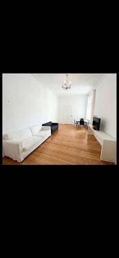 Foto - 1 Zimmer Etagenwohnung in Berlin