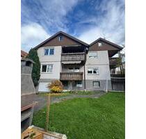 Provisionsfrei! 3-Zimmer Wohnung mit Garage und Garten in Pliezha - Pliezhausen