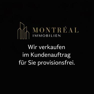 Foto - Exklusives Ferienhaus in Bestlage Luxus-Doppelhaushälfte