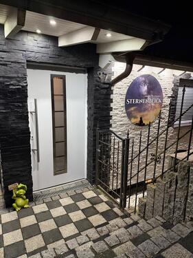 Foto - 3 Zimmer Doppelhaushälfte zum Kaufen in Winterberg