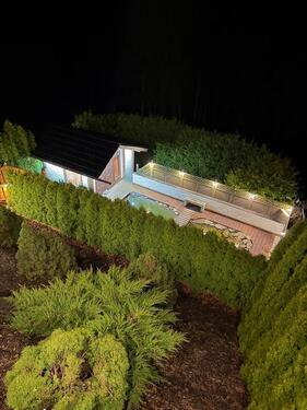 Foto - 3 Zimmer Doppelhaushälfte in Winterberg