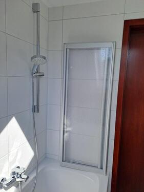 Foto - 3.5 Zimmer Dachgeschoßwohnung zur Miete in Bergrheinfeld