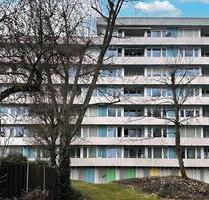 Helle 3,5-Zimmer-Wohnung mit Balkon in Ludwigsburg Grünbühl