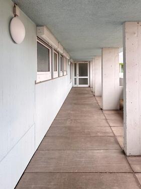 Foto - Etagenwohnung in Ludwigsburg zum Kaufen