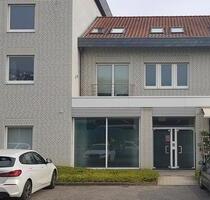 Ladenlokal oder Büro- Praxisräume in MG-Hockstein - Mönchengladbach Süd