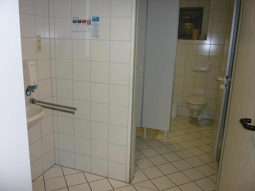 Foto - 