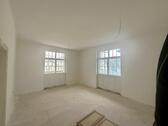Foto - 3 Zimmer Dachgeschoßwohnung zur Miete in Bad Kissingen