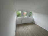 Foto - 3-Zimmer Wohnung 1. Stock in Loccum