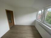 Foto - 3 Zimmer Dachgeschoßwohnung zur Miete in Rehburg-Loccum