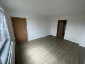 Foto - 3 Zimmer Dachgeschoßwohnung in Rehburg-Loccum