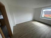 Foto - Dachgeschoßwohnung in Rehburg-Loccum zur Miete