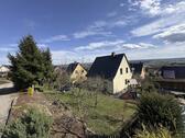 Foto - Einfamilienhaus - Familienidylle mit erzgebirgischem Charme