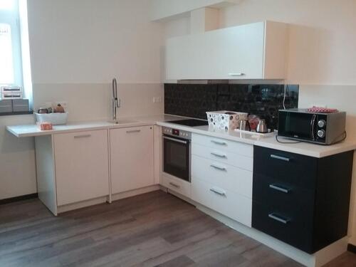 Foto - Wohnung WeißenhornRoggenburg - 680,00&nbsp;EUR Kaltmiete, ca.&nbsp; 93,00&nbsp;m&sup2;