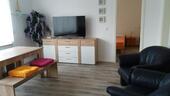 Foto - Noch Termine frei! Ostsee - Urlaub in Dahme. Ferienwohnungen.
