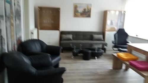 Foto - 