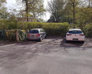 Stellplatz Suchsdorf Sukoring - 40,00&nbsp;EUR Miete, in Quarnbek (PLZ: 24107)