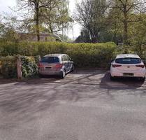 Stellplatz Suchsdorf Sukoring - 40,00&nbsp;EUR Miete, in Quarnbek (PLZ: 24107)