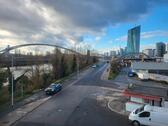 Foto - Büroflächen - Frankfurt Osthafen 230qm
