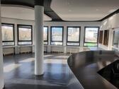 Foto - andere zur Miete in Frankfurt am Main