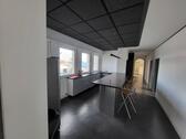Foto - andere in Frankfurt am Main zur Miete