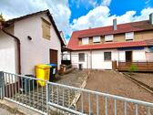 Foto - 6.5 Zimmer Doppelhaushälfte zum Kaufen in Remshalden