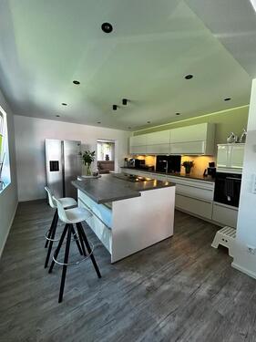 Foto - 7 Zimmer Einfamilienhaus in Rheine