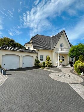 Foto - Einfamilienhaus zum Kaufen in Stuhr