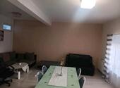 Foto - Haus mit wonung 6 - 434.000,00 EUR Kaufpreis,