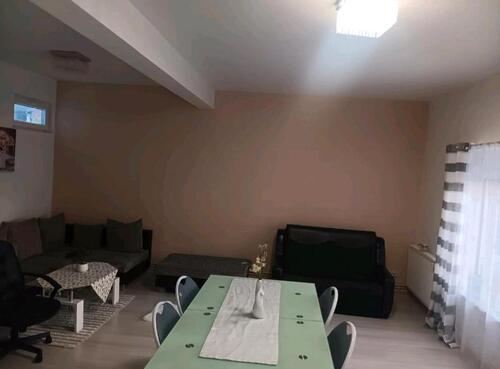 Foto - Haus mit wonung 6 - 434.000,00 EUR Kaufpreis,