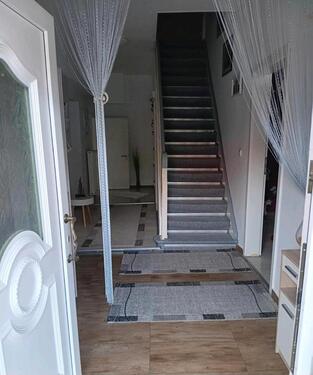 Foto - Einfamilienhaus zum Kaufen in Edemissen