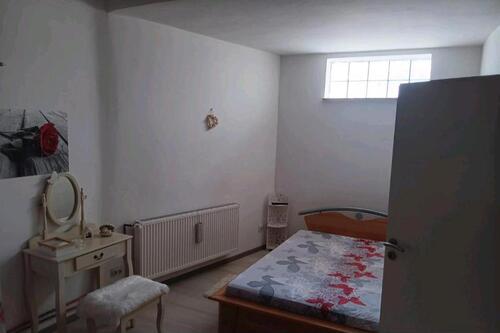 Foto - Einfamilienhaus in Edemissen