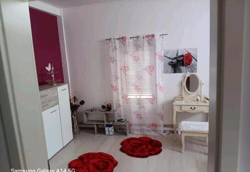 Foto - Einfamilienhaus in Edemissen zum Kaufen