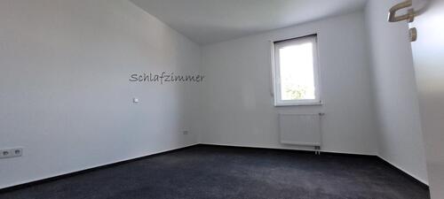Foto - 2-Zimmer-Wohnung in Fürth Odw. Nähe Ortszentrum neu renoviert
