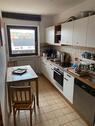 Foto - Etagenwohnung zur Miete in Roth