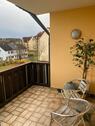 Foto - Etagenwohnung in Roth