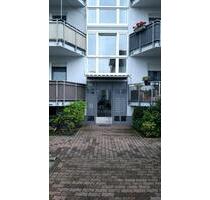 Wohnung Coswig Anhalt komplett möbliert zu vermieten! - Coswig (Anhalt)