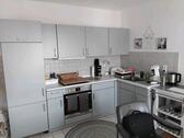 Foto - Etagenwohnung in Coswig (Anhalt)