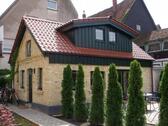 Foto - Single Wohnung im Herzen von Wiedenbrück zu vermieten
