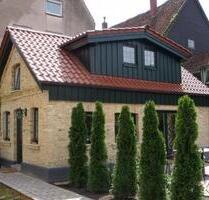 Single Wohnung im Herzen von Wiedenbrück zu vermieten - Rheda-Wiedenbrück