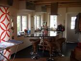 Foto - Etagenwohnung zur Miete in Rheda-Wiedenbrück