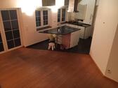 Foto - Etagenwohnung in Rheda-Wiedenbrück
