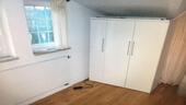 Foto - Etagenwohnung in Rheda-Wiedenbrück zur Miete