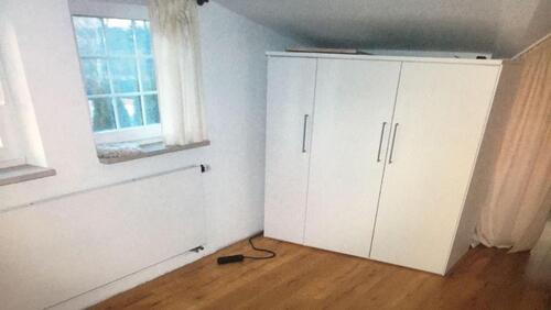 Foto - Etagenwohnung in Rheda-Wiedenbrück zur Miete
