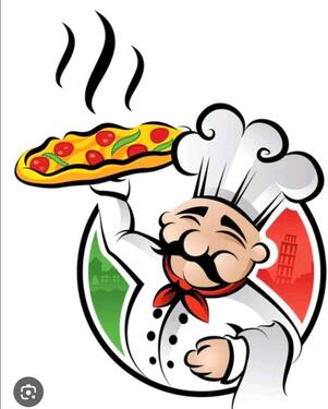 Foto - pizzaria Lieferdienst - 30,00 EUR Kaltmiete,
