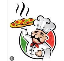 pizzaria Lieferdienst - 30,00 EUR Kaltmiete, in Hanau (PLZ: 63450)