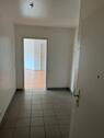 Foto - 2ZKB Wohnung im Zentrum von Hilchenbach