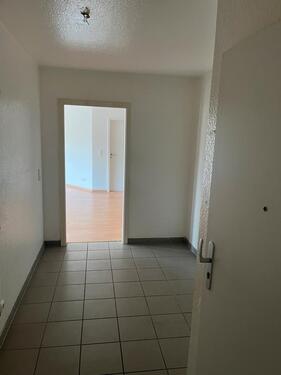 Foto - 2ZKB Wohnung im Zentrum von Hilchenbach